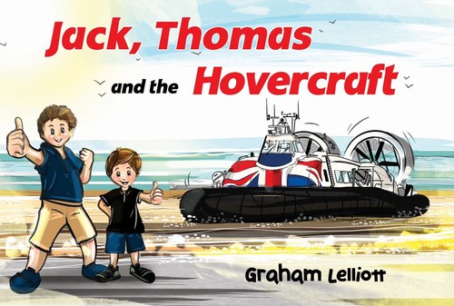 Jack thomas and the - thomas,