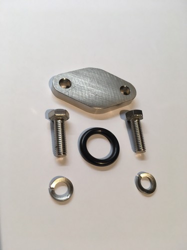 Lambretta stainless serveta - lambretta,