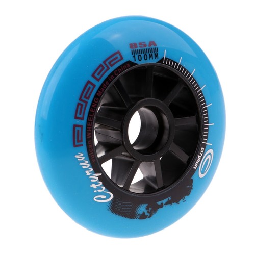 Inline skate wheels outdoor - skate,