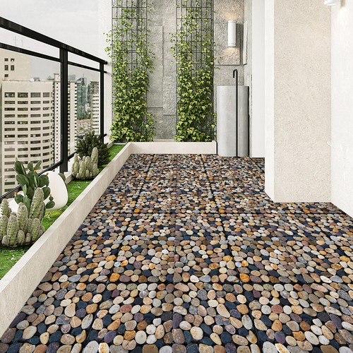 Deck tile decking garden - tile,