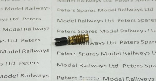 Dapol 105386 class gauge - class, 22