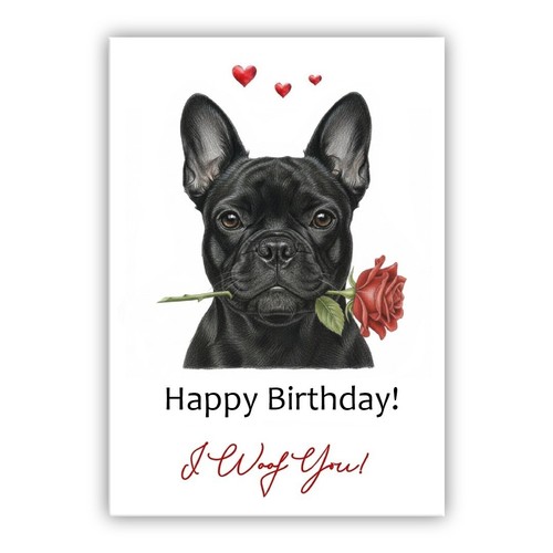 French bulldog frenchie - bulldog,