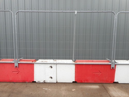 Used tvcb temporary vertical - temporary,