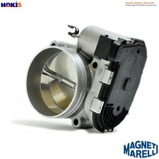 THROTTLE BODY 802000000077 FOR