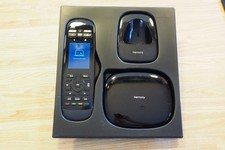 Logitech Harmony Ultimate