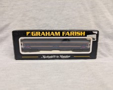 Graham Farish 374-351 Mk3 75ft Coach TF First Great Western (N gauge) FGW 41005
