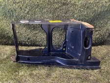 RANGE ROVER P38 4.6 4.0 2.5