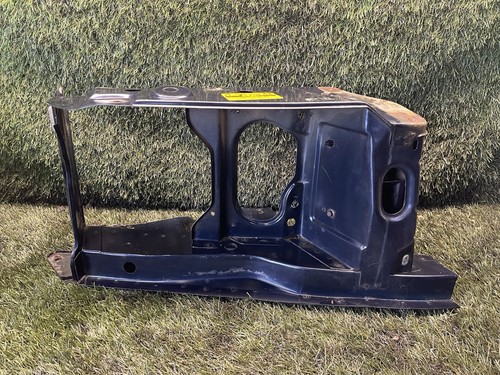 Range rover p38 0 - range, 4.6