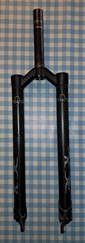 Pace rc31 carbon fibre - rc31,