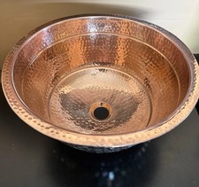 Thompson Traders Murano 16"