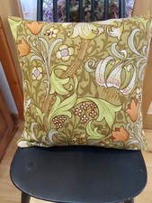 Sanderson Vintage  20”