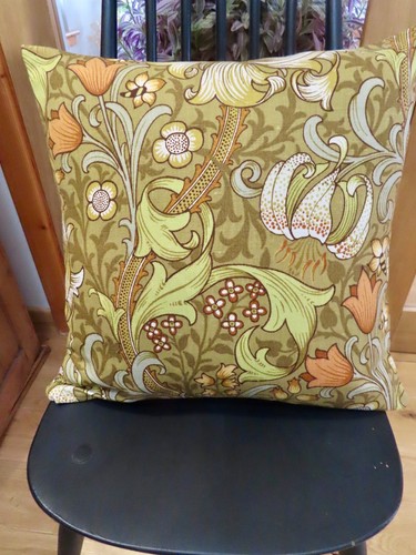 Sanderson vintage - vintage,