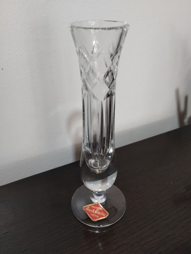 Beautiful vintage royal - beautiful,