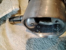 Triumph T150 Gen Hepolite