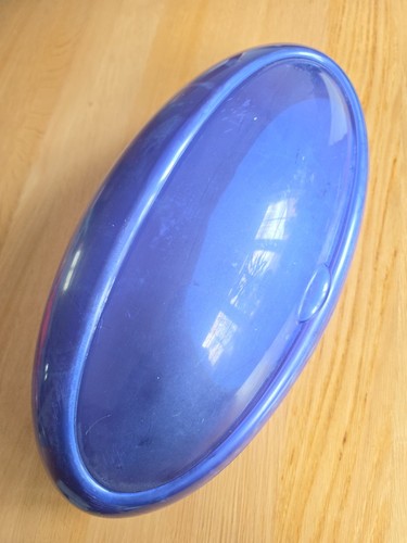 Alessi gnam bread - alessi,