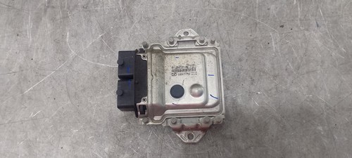 Suzuki alto 2009 2014 - -,