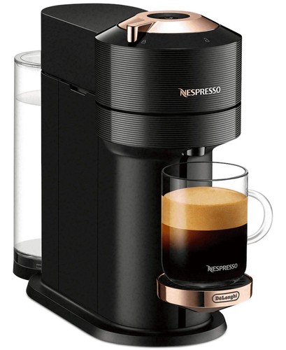Nespresso vertuo coffee - nespresso,