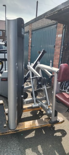 Life fitness adjustable - fitness,