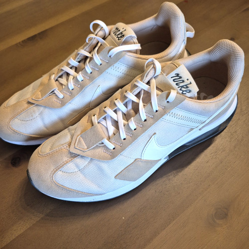 Nike air max pre day - nike,