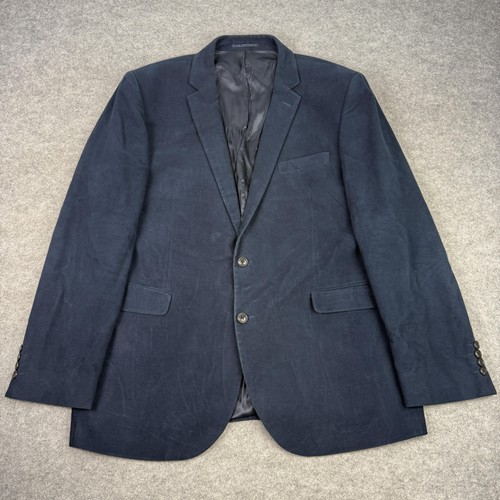 John lewis blazer mens - john, 46r