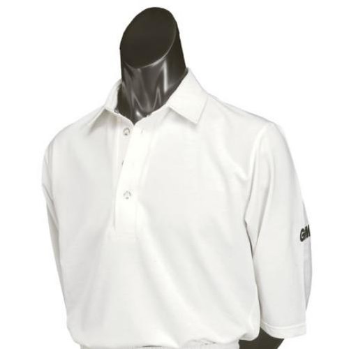 Maestro cricket shirt - maestro,
