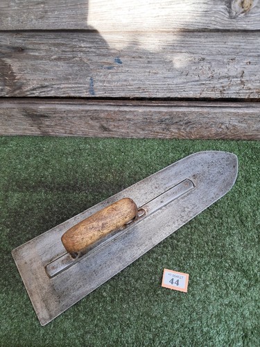 Vintage tyzack spear jackson - tyzack,