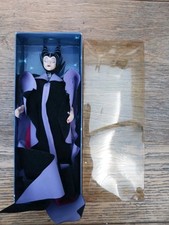 DeAgostini Disney Princess