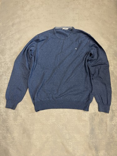 Men lindeberg - men, men's