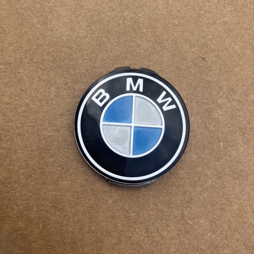 Genuine bmw 8 e21 - 6, e30