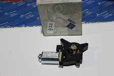 Original Mercedes Actros MP2