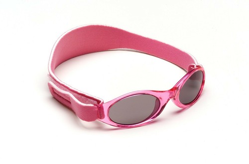 Baby banz sunglasses 100 - sunglasses, uv