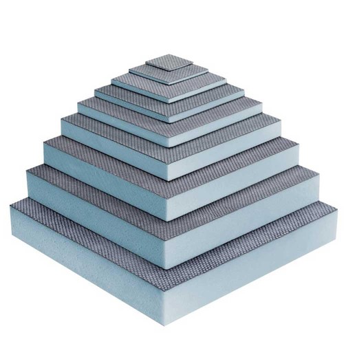 Marmox tile backer - marmox,