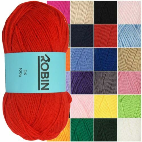 Robin 100g branded quality - robin,