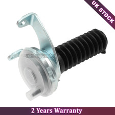 FOR MITSUBISHI L200 Pick Up