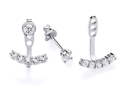 925 sterling silver - 925,