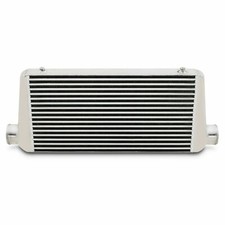 3" UNIVERSAL ALLOY CUSTOM