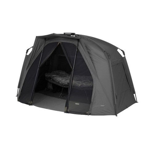 Trakker tempest brolly - rs,