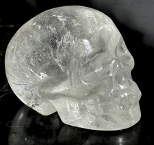 Super High Quality Clear