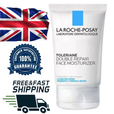 La Roche-Posay TOLERIANE