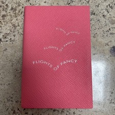 Smythson Of Bond Street