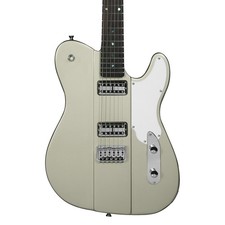 Shergold Telstar Standard ST14