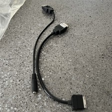 GENUINE MERCEDES C E ML S