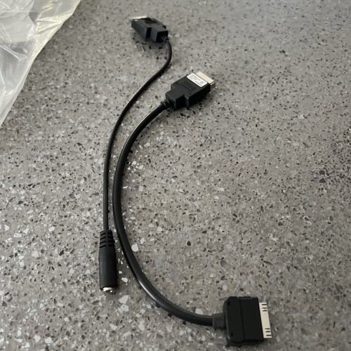 Genuine mercedes ml s - e,
