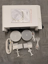 Bose Acoustimass 10 Series III