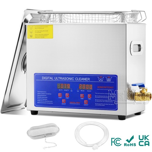 30l ultrasonic cleaner - ultrasonic,