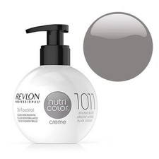 Revlon Professional Nutri