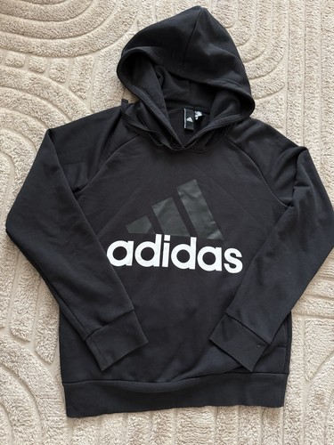 Size women black adidas - size, 8