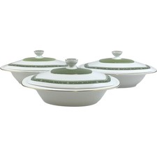 Royal Doulton Rondelay Tureen