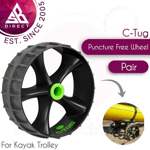 Tug kiwi puncture - puncture, free