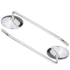 Piaggio Vespa PX/T5 Left &